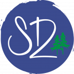 sd2-green-trees-circle-logo