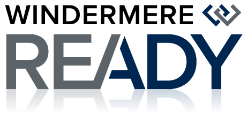 windermere-ready-logo