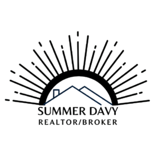 summer-davy-logo-realtor